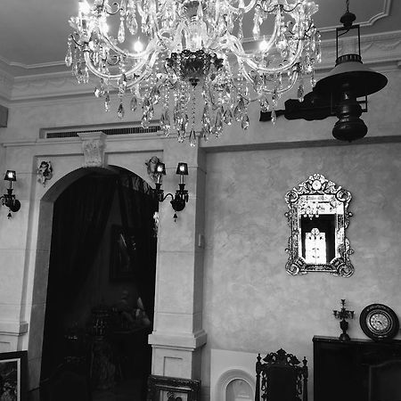 Angel Wings Inn Hualian Zewnętrze zdjęcie
