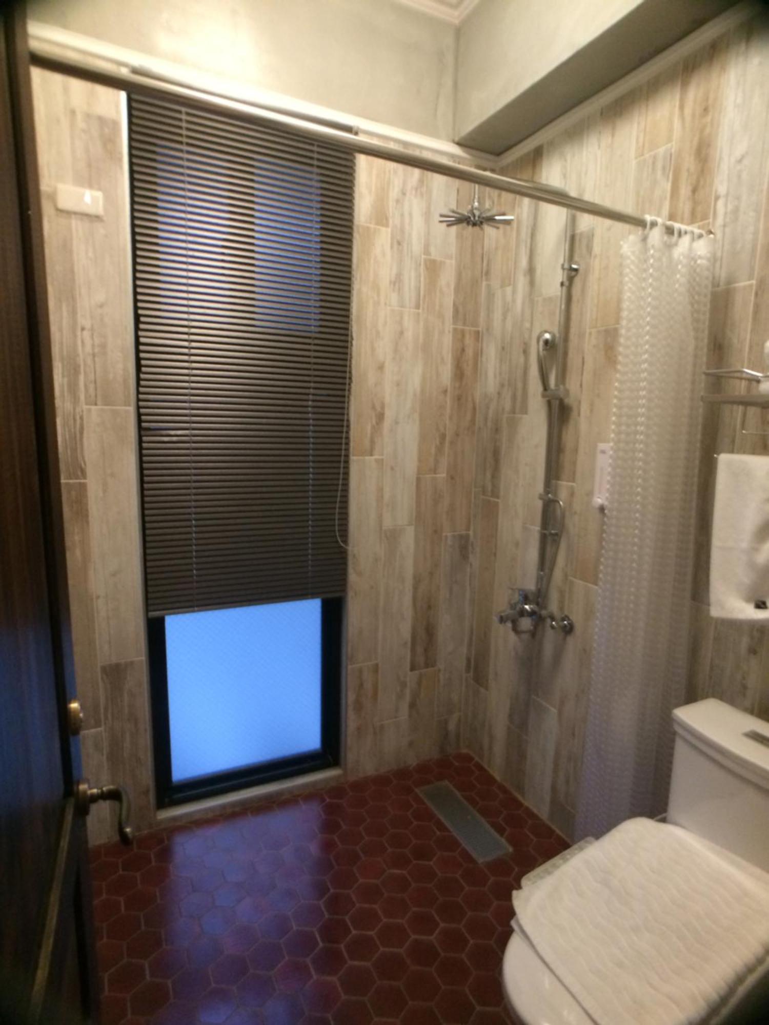 Angel Wings Inn Hualian Pokój zdjęcie