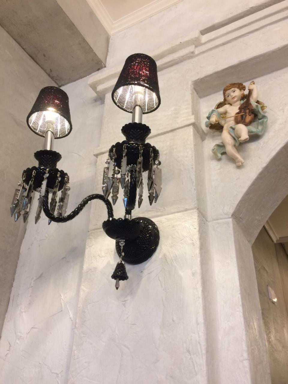 Angel Wings Inn Hualian Zewnętrze zdjęcie